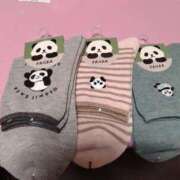 ヒメ日記 2026/03/22 00:32 投稿 さゆり☆ 豊橋豊川ちゃんこ