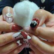 ヒメ日記 2026/03/22 10:12 投稿 さゆり☆ 豊橋豊川ちゃんこ