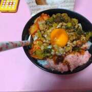 ヒメ日記 2026/03/26 22:02 投稿 さゆり☆ 豊橋豊川ちゃんこ