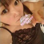 ヒメ日記 2026/03/27 11:32 投稿 さゆり☆ 豊橋豊川ちゃんこ