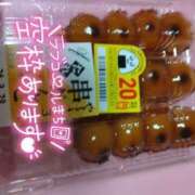 ヒメ日記 2026/03/29 16:22 投稿 さゆり☆ 豊橋豊川ちゃんこ