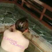 ヒメ日記 2026/03/31 16:12 投稿 さゆり☆ 豊橋豊川ちゃんこ