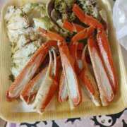 ヒメ日記 2026/04/03 22:44 投稿 さゆり☆ 豊橋豊川ちゃんこ