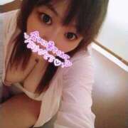 ヒメ日記 2026/04/04 16:52 投稿 さゆり☆ 豊橋豊川ちゃんこ