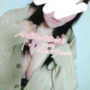 ヒメ日記 2026/04/05 23:12 投稿 さゆり☆ 豊橋豊川ちゃんこ