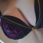 ヒメ日記 2026/04/06 10:22 投稿 さゆり☆ 豊橋豊川ちゃんこ