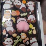 ヒメ日記 2026/04/09 17:47 投稿 さゆり☆ 豊橋豊川ちゃんこ