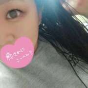 ヒメ日記 2026/04/11 12:03 投稿 さゆり☆ 豊橋豊川ちゃんこ