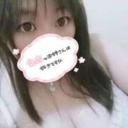 ヒメ日記 2026/04/15 16:12 投稿 さゆり☆ 豊橋豊川ちゃんこ