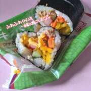 ヒメ日記 2026/04/19 14:52 投稿 さゆり☆ 豊橋豊川ちゃんこ