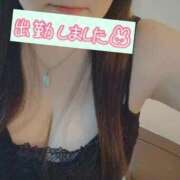ヒメ日記 2026/04/25 11:32 投稿 さゆり☆ 豊橋豊川ちゃんこ