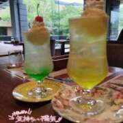 ヒメ日記 2026/05/25 09:22 投稿 さゆり☆ 豊橋豊川ちゃんこ