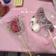 ヒメ日記 2026/06/13 20:45 投稿 さゆり☆ 豊橋豊川ちゃんこ