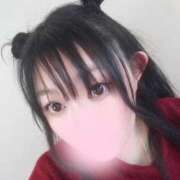 ヒメ日記 2026/09/24 11:42 投稿 さゆり☆ 豊橋豊川ちゃんこ