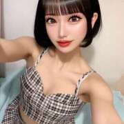 ヒメ日記 2025/02/03 10:14 投稿 KIKI GINGIRA☆TOKYO～ギンギラ東京～