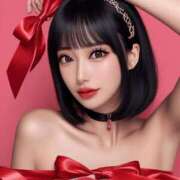 ヒメ日記 2025/02/14 03:32 投稿 KIKI GINGIRA☆TOKYO～ギンギラ東京～