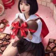 ヒメ日記 2025/02/14 15:13 投稿 KIKI GINGIRA☆TOKYO～ギンギラ東京～