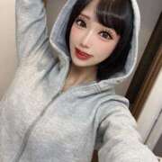 ヒメ日記 2025/02/15 17:51 投稿 KIKI GINGIRA☆TOKYO～ギンギラ東京～