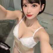 ヒメ日記 2025/02/19 18:22 投稿 KIKI GINGIRA☆TOKYO～ギンギラ東京～