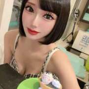 ヒメ日記 2025/02/20 15:44 投稿 KIKI GINGIRA☆TOKYO～ギンギラ東京～