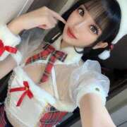 ヒメ日記 2025/03/08 14:04 投稿 KIKI GINGIRA☆TOKYO～ギンギラ東京～