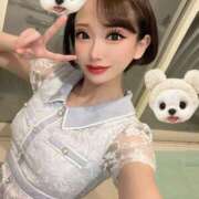 ヒメ日記 2025/04/11 12:56 投稿 KIKI GINGIRA☆TOKYO～ギンギラ東京～