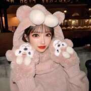 ヒメ日記 2025/04/14 11:34 投稿 KIKI GINGIRA☆TOKYO～ギンギラ東京～