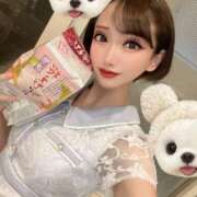 ヒメ日記 2025/04/19 23:20 投稿 KIKI GINGIRA☆TOKYO～ギンギラ東京～