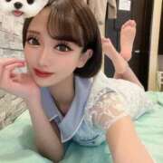 ヒメ日記 2025/04/20 17:22 投稿 KIKI GINGIRA☆TOKYO～ギンギラ東京～