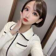 ヒメ日記 2025/04/27 16:05 投稿 KIKI GINGIRA☆TOKYO～ギンギラ東京～