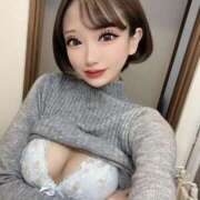 ヒメ日記 2025/04/28 12:27 投稿 KIKI GINGIRA☆TOKYO～ギンギラ東京～