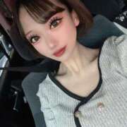 ヒメ日記 2025/05/02 14:04 投稿 KIKI GINGIRA☆TOKYO～ギンギラ東京～