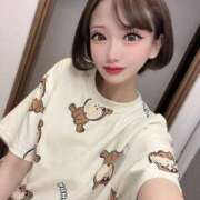 ヒメ日記 2025/05/02 18:20 投稿 KIKI GINGIRA☆TOKYO～ギンギラ東京～