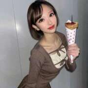 ヒメ日記 2025/05/02 21:05 投稿 KIKI GINGIRA☆TOKYO～ギンギラ東京～