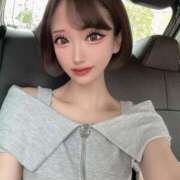 ヒメ日記 2025/05/14 10:32 投稿 KIKI GINGIRA☆TOKYO～ギンギラ東京～