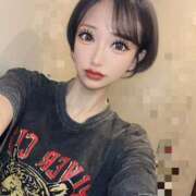 KIKI 出勤します🐰💘🪽 GINGIRA☆TOKYO～ギンギラ東京～