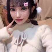 KIKI お誘い待ってるよ〜☺️📣💝 GINGIRA☆TOKYO～ギンギラ東京～