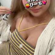 ヒメ日記 2025/11/03 03:58 投稿 PEACH GINGIRA☆TOKYO～ギンギラ東京～