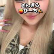 ヒメ日記 2025/11/04 18:17 投稿 PEACH GINGIRA☆TOKYO～ギンギラ東京～