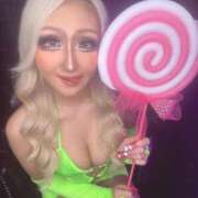 ヒメ日記 2025/11/05 12:30 投稿 PEACH GINGIRA☆TOKYO～ギンギラ東京～