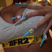 ヒメ日記 2025/11/16 20:49 投稿 PEACH GINGIRA☆TOKYO～ギンギラ東京～