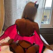 ヒメ日記 2025/11/17 05:54 投稿 PEACH GINGIRA☆TOKYO～ギンギラ東京～