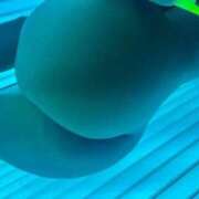 PEACH 育ちたい年頃 GINGIRA☆TOKYO～ギンギラ東京～