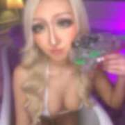 PEACH 過去一アツいま㊙️こ GINGIRA☆TOKYO～ギンギラ東京～