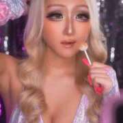 ヒメ日記 2025/12/23 20:20 投稿 PEACH GINGIRA☆TOKYO～ギンギラ東京～