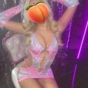 ヒメ日記 2026/02/10 17:18 投稿 PEACH GINGIRA☆TOKYO～ギンギラ東京～