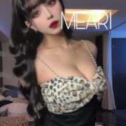 ヒメ日記 2024/12/30 23:24 投稿 MEARI GINGIRA☆TOKYO～ギンギラ東京～