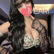 ヒメ日記 2025/01/04 12:34 投稿 MEARI GINGIRA☆TOKYO～ギンギラ東京～