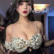 ヒメ日記 2025/01/05 16:21 投稿 MEARI GINGIRA☆TOKYO～ギンギラ東京～