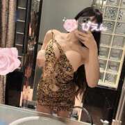 ヒメ日記 2025/06/14 17:38 投稿 MEARI GINGIRA☆TOKYO～ギンギラ東京～